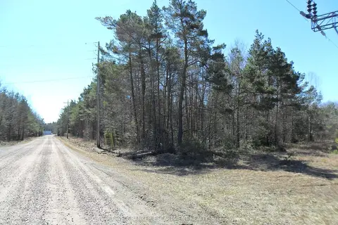 0 Addington 2 Road