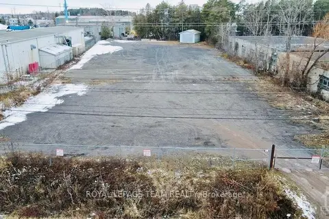 5650 POWER Road