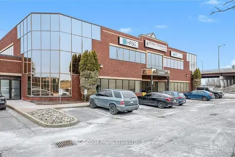 6 ANTARES Drive 100