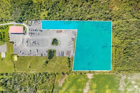 17535 ISLAND Road